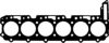 VICTOR REINZ 61-10149-00 Gasket, cylinder head